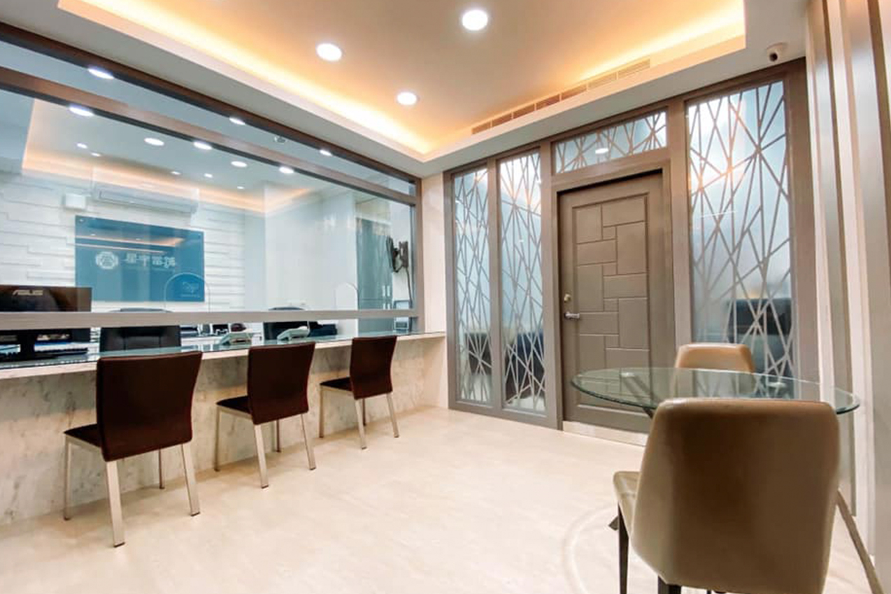 久原當舖-當舖,三重當舖,台北當舖,新北市當舖,三重汽車借款,三重機車借款,三重黃金借款,三重鑽石借