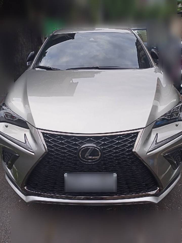 汽車借款,590久原當舖,新北市汽車借款,三重當舖,三重汽車借款,蘆洲汽車借款,新莊汽車借款,台北市