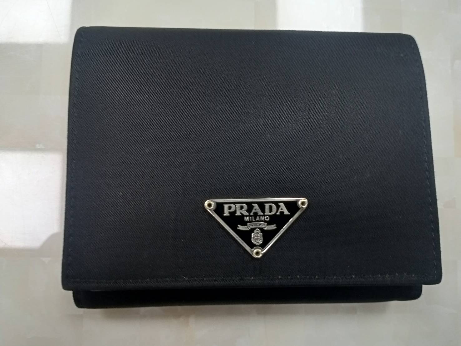 三重名牌包借款-590久原當舖提供新北市名牌包借款,三重名牌包借款,三重精品借款,蘆洲名牌包借款,新莊名牌包借款,台北市名牌包借款,大同區名牌包借款,中山區名牌包借款,樹林名牌包借款,板橋名牌包借款,菜寮捷運站附近名牌包借款,LV,Bv,GUCCI,Prada,香奈兒,愛馬仕Hermes,柏金包,各式精品包包借款,新北市,三重,蘆洲,板橋,心莊,內湖區,大安區,文山區,景美區,木柵區,中正區,萬華區,北投區,士林區,天母區,新北市推薦名牌包借款借款,如有名牌包借款需求歡迎來電久原當舖2