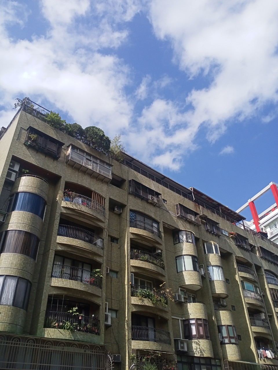 房屋二胎案例-590久原當舖提供代書新北市房屋二胎,台北房屋二胎,台南房屋二胎,代書新竹房屋二胎,高雄房屋二胎,三重房屋二胎,蘆洲房屋二胎,新莊房屋二胎,台北市房屋二胎,大同房屋二胎,中山區房屋二胎,樹林房屋二胎,板橋房屋二胎,三重房屋二胎貸款,三重房屋借款,三重房子貸款還能借款嗎?,三重房子借錢,新北市房屋借款,房屋借款,房屋貸款,房屋增貸,房屋借錢,房屋貸款額度評估,房屋二胎流程,代書房屋二胎貸款金額,房屋二胎貸款成數,房屋貸款條件,房屋抵押貸款,房屋二胎抵押貸款利率2