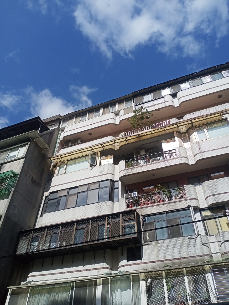 房屋二胎案例-590久原當舖提供代書新北市房屋二胎,台北房屋二胎,台南房屋二胎,代書新竹房屋二胎,高雄房屋二胎,三重房屋二胎,蘆洲房屋二胎,新莊房屋二胎,台北市房屋二胎,大同房屋二胎,中山區房屋二胎,樹林房屋二胎,板橋房屋二胎,三重房屋二胎貸款,三重房屋借款,三重房子貸款還能借款嗎?,三重房子借錢,新北市房屋借款,房屋借款,房屋貸款,房屋增貸,房屋借錢,房屋貸款額度評估,房屋二胎流程,代書房屋二胎貸款金額,房屋二胎貸款成數,房屋貸款條件,房屋抵押貸款,房屋二胎抵押貸款利率8