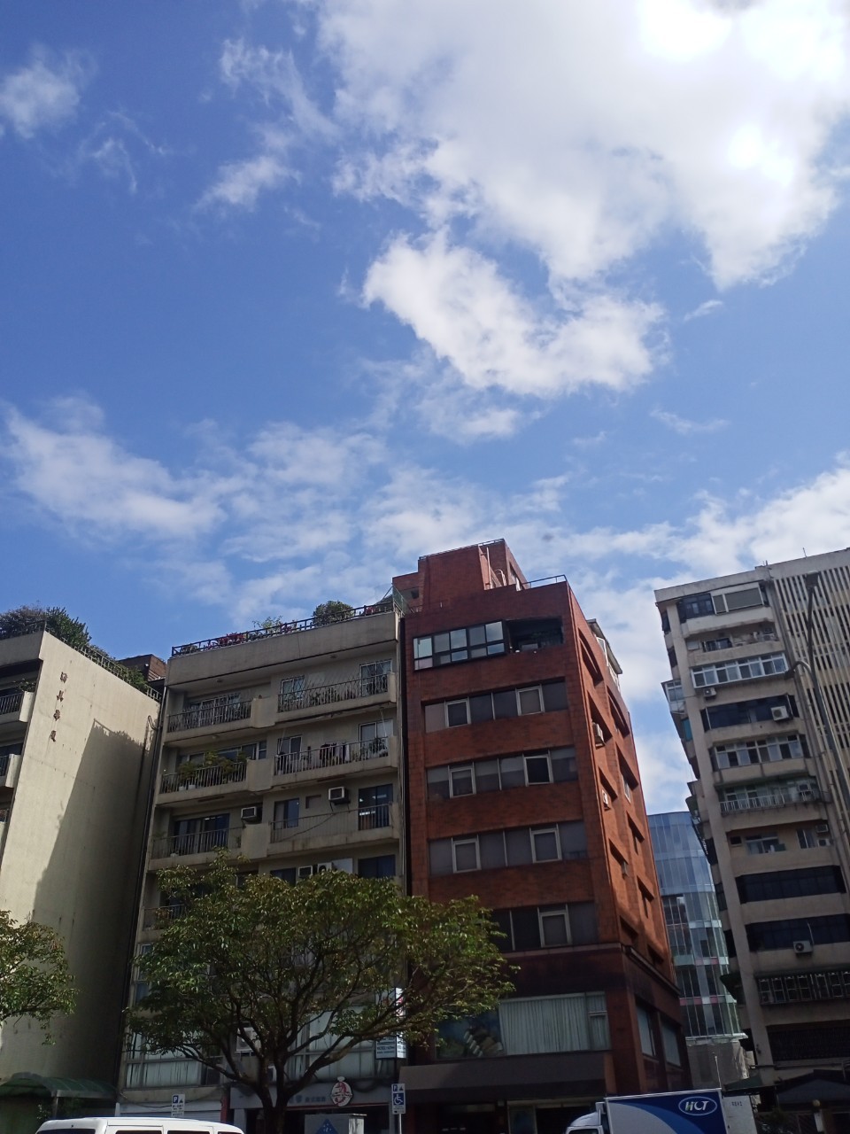 房屋二胎案例-590久原當舖提供代書新北市房屋二胎,台北房屋二胎,台南房屋二胎,代書新竹房屋二胎,高雄房屋二胎,三重房屋二胎,蘆洲房屋二胎,新莊房屋二胎,台北市房屋二胎,大同房屋二胎,中山區房屋二胎,樹林房屋二胎,板橋房屋二胎,三重房屋二胎貸款,三重房屋借款,三重房子貸款還能借款嗎?,三重房子借錢,新北市房屋借款,房屋借款,房屋貸款,房屋增貸,房屋借錢,房屋貸款額度評估,房屋二胎流程,代書房屋二胎貸款金額,房屋二胎貸款成數,房屋貸款條件,房屋抵押貸款,房屋二胎抵押貸款利率11