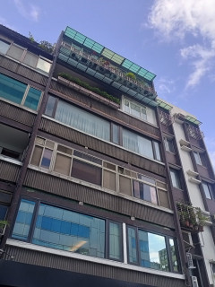 房屋二胎案例-590久原當舖提供代書新北市房屋二胎,台北房屋二胎,台南房屋二胎,代書新竹房屋二胎,高雄房屋二胎,三重房屋二胎,蘆洲房屋二胎,新莊房屋二胎,台北市房屋二胎,大同房屋二胎,中山區房屋二胎,樹林房屋二胎,板橋房屋二胎,三重房屋二胎貸款,三重房屋借款,三重房子貸款還能借款嗎?,三重房子借錢,新北市房屋借款,房屋借款,房屋貸款,房屋增貸,房屋借錢,房屋貸款額度評估,房屋二胎流程,代書房屋二胎貸款金額,房屋二胎貸款成數,房屋貸款條件,房屋抵押貸款,房屋二胎抵押貸款利率12