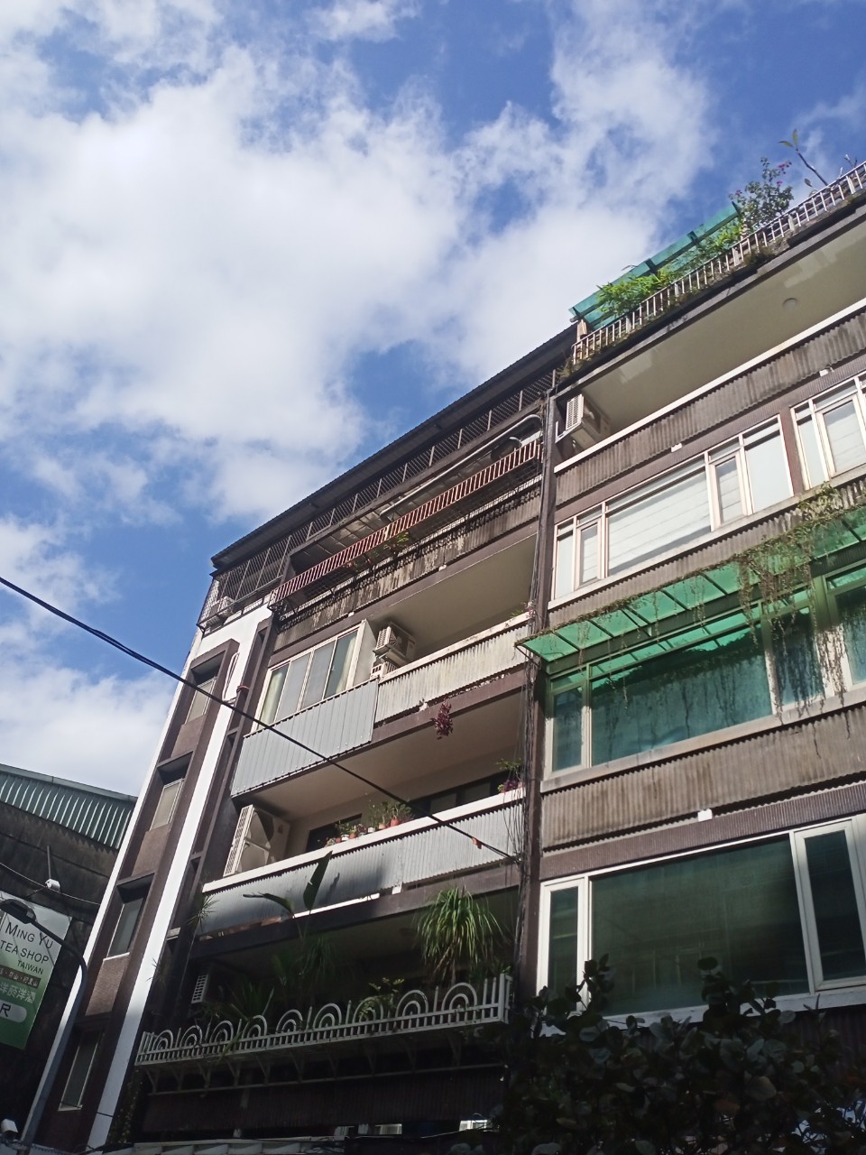 房屋二胎案例-590久原當舖提供代書新北市房屋二胎,台北房屋二胎,台南房屋二胎,代書新竹房屋二胎,高雄房屋二胎,三重房屋二胎,蘆洲房屋二胎,新莊房屋二胎,台北市房屋二胎,大同房屋二胎,中山區房屋二胎,樹林房屋二胎,板橋房屋二胎,三重房屋二胎貸款,三重房屋借款,三重房子貸款還能借款嗎?,三重房子借錢,新北市房屋借款,房屋借款,房屋貸款,房屋增貸,房屋借錢,房屋貸款額度評估,房屋二胎流程,代書房屋二胎貸款金額,房屋二胎貸款成數,房屋貸款條件,房屋抵押貸款,房屋二胎抵押貸款利率13