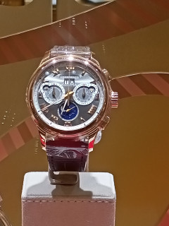 名錶借款,久原當舖,新北市名錶借款,三重當舖,三重名錶借款,蘆洲當舖,大同區當舖,台北市當舖,勞力士借款,黑水鬼借款,綠水鬼借款,AP借款,沛納海借款,三重手錶借款,蘆洲名錶借款,新莊名錶借款,台北市名錶借款,大同區名錶借款,中山區名錶借款,樹林名錶借款,板橋名錶借款,菜寮捷運站附近名錶借款,三重名錶借款利息低,蘆洲,板橋,新莊名錶借款利息低,內湖名錶借款利息低7