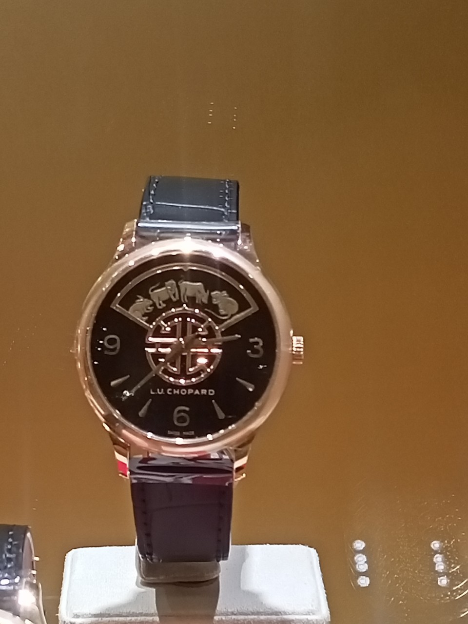 名錶借款,久原當舖,新北市名錶借款,三重當舖,三重名錶借款,蘆洲當舖,大同區當舖,台北市當舖,勞力士借款,黑水鬼借款,綠水鬼借款,AP借款,沛納海借款,三重手錶借款,蘆洲名錶借款,新莊名錶借款,台北市名錶借款,大同區名錶借款,中山區名錶借款,樹林名錶借款,板橋名錶借款,菜寮捷運站附近名錶借款,三重名錶借款利息低,蘆洲,板橋,新莊名錶借款利息低,內湖名錶借款利息低9