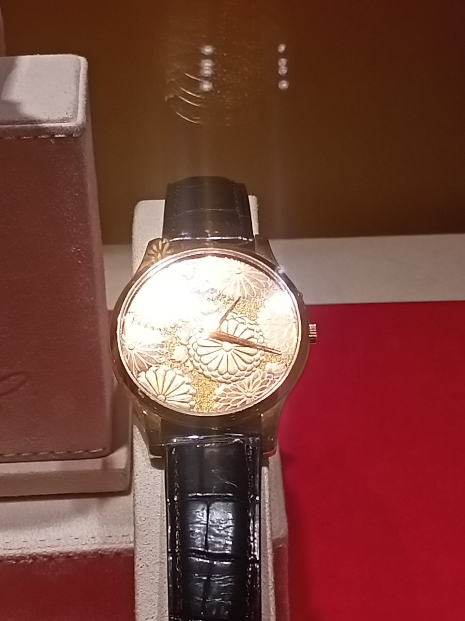 名錶借款,久原當舖,新北市名錶借款,三重當舖,三重名錶借款,蘆洲當舖,大同區當舖,台北市當舖,勞力士借款,黑水鬼借款,綠水鬼借款,AP借款,沛納海借款,三重手錶借款,蘆洲名錶借款,新莊名錶借款,台北市名錶借款,大同區名錶借款,中山區名錶借款,樹林名錶借款,板橋名錶借款,菜寮捷運站附近名錶借款,三重名錶借款利息低,蘆洲,板橋,新莊名錶借款利息低,內湖名錶借款利息低10