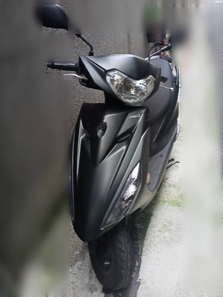 機車借款,590久原當舖,新北市機車借款,三重當舖,三重機車借款,蘆洲機車借款,新莊機車借款,台北市機車借款,大同區機車借款,中山區機車借款,樹林機車借款,板橋機車借款,菜寮捷運站附近機車借款,機車典當不留車三重機車借款利息低,蘆洲機車借錢,板橋機車借錢,新莊機車借款利息低,內湖機車借錢,大安機車借錢, (1)