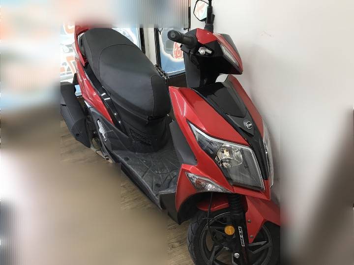 機車借款,590久原當舖,新北市機車借款,三重當舖,三重機車借款,蘆洲機車借款,新莊機車借款,台北市機車借款,大同區機車借款,中山區機車借款,樹林機車借款,板橋機車借款,菜寮捷運站附近機車借款,機車典當不留車三重機車借款利息低,蘆洲機車借錢,板橋機車借錢,新莊機車借款利息低,內湖機車借錢,大安機車借錢, (4)