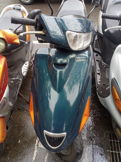 機車借款-590久原當舖提供新北市機車借款,三重當舖,三重機車借款,蘆洲機車借款,大同區機車借款,台北市機車借款,新莊機車借款,中山區機車借款,樹林機車借款,板橋機車借款,大同區機車借款,機車借錢,機車典當,大同區汽機車當鋪,機車借錢免留車,機車借款,大同區機車借錢,新北市汽車借款,新北市汽機車借款,新北市汽機車借錢,新北市汽機車當鋪,新北市機車借款,大同區機車借錢,蘆洲機車借款,台北機車借錢,大同區機車借錢免留車,機車借款,機車借錢100