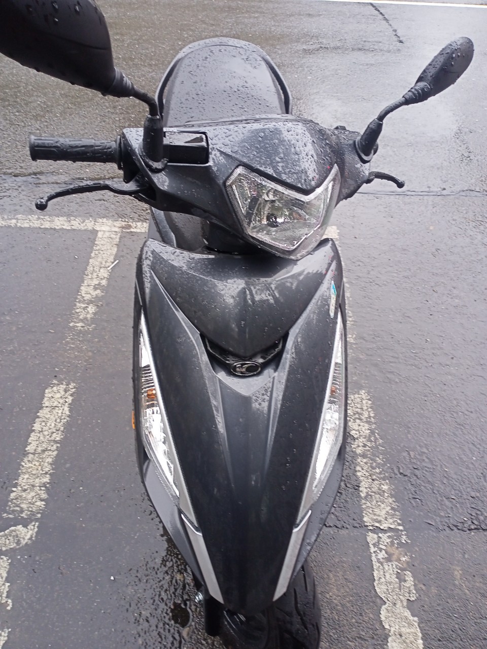 機車借款-590久原當舖提供新北市機車借款,三重當舖,三重機車借款,蘆洲機車借款,大同區機車借款,台北市機車借款,新莊機車借款,中山區機車借款,樹林機車借款,板橋機車借款,大同區機車借款,機車借錢,機車典當,大同區汽機車當鋪,機車借錢免留車,機車借款,大同區機車借錢,新北市汽車借款,新北市汽機車借款,新北市汽機車借錢,新北市汽機車當鋪,新北市機車借款,大同區機車借錢,蘆洲機車借款,台北機車借錢,大同區機車借錢免留車,機車借款,機車借錢98