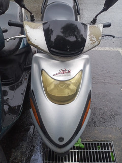 機車借款-590久原當舖提供新北市機車借款,三重當舖,三重機車借款,蘆洲機車借款,大同區機車借款,台北市機車借款,新莊機車借款,中山區機車借款,樹林機車借款,板橋機車借款,大同區機車借款,機車借錢,機車典當,大同區汽機車當鋪,機車借錢免留車,機車借款,大同區機車借錢,新北市汽車借款,新北市汽機車借款,新北市汽機車借錢,新北市汽機車當鋪,新北市機車借款,大同區機車借錢,蘆洲機車借款,台北機車借錢,大同區機車借錢免留車,機車借款,機車借錢99