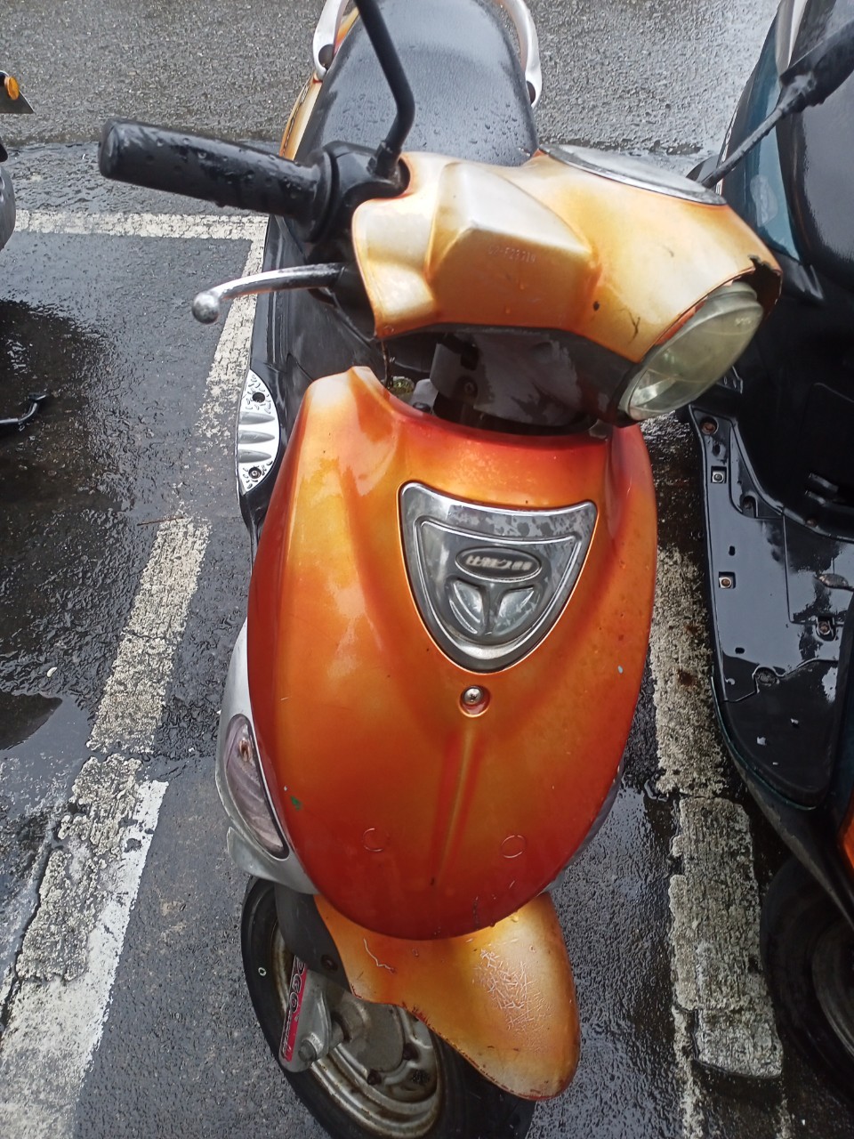 機車借款-590久原當舖提供新北市機車借款,三重當舖,三重機車借款,蘆洲機車借款,大同區機車借款,台北市機車借款,新莊機車借款,中山區機車借款,樹林機車借款,板橋機車借款,大同區機車借款,機車借錢,機車典當,大同區汽機車當鋪,機車借錢免留車,機車借款,大同區機車借錢,新北市汽車借款,新北市汽機車借款,新北市汽機車借錢,新北市汽機車當鋪,新北市機車借款,大同區機車借錢,蘆洲機車借款,台北機車借錢,大同區機車借錢免留車,機車借款,機車借錢101