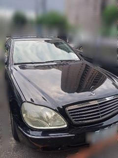 汽車借款,590久原當舖,新北市汽車借款,三重當舖,三重汽車借款,蘆洲汽車借款,新莊汽車借款,台北市汽車借款,大同區汽車借款,中山區汽車借款,樹林汽車借款,板橋汽車借款,菜寮捷運站附近汽車借款,汽車借款,新北市汽車典當免留車,三重汽車借款推薦,蘆洲汽車借款推薦,板橋汽車借款推薦,新莊汽車借款推薦,內湖區汽車借款推薦,大安區汽車借款推薦,文山區汽車 (4)