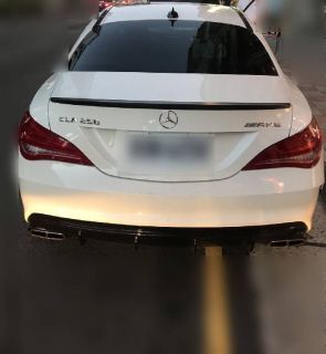 汽車借款,590久原當舖,新北市汽車借款,三重當舖,三重汽車借款,蘆洲汽車借款,新莊汽車借款,台北市汽車借款,大同區汽車借款,中山區汽車借款,樹林汽車借款,板橋汽車借款,菜寮捷運站附近汽車借款,汽車借款,新北市汽車典當免留車,三重汽車借款推薦,蘆洲汽車借款推薦,板橋汽車借款推薦,新莊汽車借款推薦,內湖區汽車借款推薦,大安區汽車借款推薦,文山區汽車 (3)