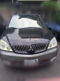 汽車借款,590久原當舖,新北市汽車借款,三重當舖,三重汽車借款,蘆洲汽車借款,新莊汽車借款,台北市汽車借款,大同區汽車借款,中山區汽車借款,樹林汽車借款,板橋汽車借款,菜寮捷運站附近汽車借款,汽車借款,新北市汽車典當免留車,三重汽車借款推薦,蘆洲汽車借款推薦,板橋汽車借款推薦,新莊汽車借款推薦,內湖區汽車借款推薦,大安區汽車借款推薦,文山區汽車 (8)