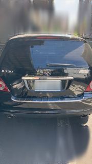 汽車借款,590久原當舖,新北市汽車借款,三重當舖,三重汽車借款,蘆洲汽車借款,新莊汽車借款,台北市汽車借款,大同區汽車借款,中山區汽車借款,樹林汽車借款,板橋汽車借款,菜寮捷運站附近汽車借款,汽車借款,新北市汽車典當免留車,三重汽車借款推薦,蘆洲汽車借款推薦,板橋汽車借款推薦,新莊汽車借款推薦,內湖區汽車借款推薦,大安區汽車借款推薦,文山區汽車 (14)