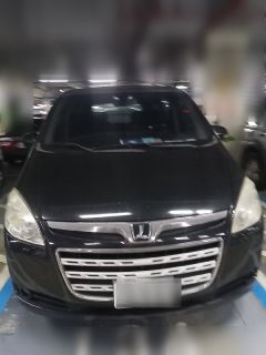 汽車借款,590久原當舖,新北市汽車借款,三重當舖,三重汽車借款,蘆洲汽車借款,新莊汽車借款,台北市汽車借款,大同區汽車借款,中山區汽車借款,樹林汽車借款,板橋汽車借款,菜寮捷運站附近汽車借款,汽車借款,新北市汽車典當免留車,三重汽車借款推薦,蘆洲汽車借款推薦,板橋汽車借款推薦,新莊汽車借款推薦,內湖區汽車借款推薦,大安區汽車借款推薦,文山區汽車 (20)