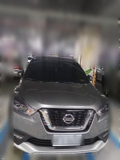 汽車借款,590久原當舖,新北市汽車借款,三重當舖,三重汽車借款,蘆洲汽車借款,新莊汽車借款,台北市汽車借款,大同區汽車借款,中山區汽車借款,樹林汽車借款,板橋汽車借款,菜寮捷運站附近汽車借款,汽車借款,新北市汽車典當免留車,三重汽車借款推薦,蘆洲汽車借款推薦,板橋汽車借款推薦,新莊汽車借款推薦,內湖區汽車借款推薦,大安區汽車借款推薦,文山區汽車 (22)