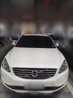 汽車借款,590久原當舖,新北市汽車借款,三重當舖,三重汽車借款,蘆洲汽車借款,新莊汽車借款,台北市汽車借款,大同區汽車借款,中山區汽車借款,樹林汽車借款,板橋汽車借款,菜寮捷運站附近汽車借款,汽車借款,新北市汽車典當免留車,三重汽車借款推薦,蘆洲汽車借款推薦,板橋汽車借款推薦,新莊汽車借款推薦,內湖區汽車借款推薦,大安區汽車借款推薦,文山區汽車 (31)