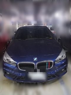 汽車借款,590久原當舖,新北市汽車借款,三重當舖,三重汽車借款,蘆洲汽車借款,新莊汽車借款,台北市汽車借款,大同區汽車借款,中山區汽車借款,樹林汽車借款,板橋汽車借款,菜寮捷運站附近汽車借款,汽車借款,新北市汽車典當免留車,三重汽車借款推薦,蘆洲汽車借款推薦,板橋汽車借款推薦,新莊汽車借款推薦,內湖區汽車借款推薦,大安區汽車借款推薦,文山區汽車 (32)