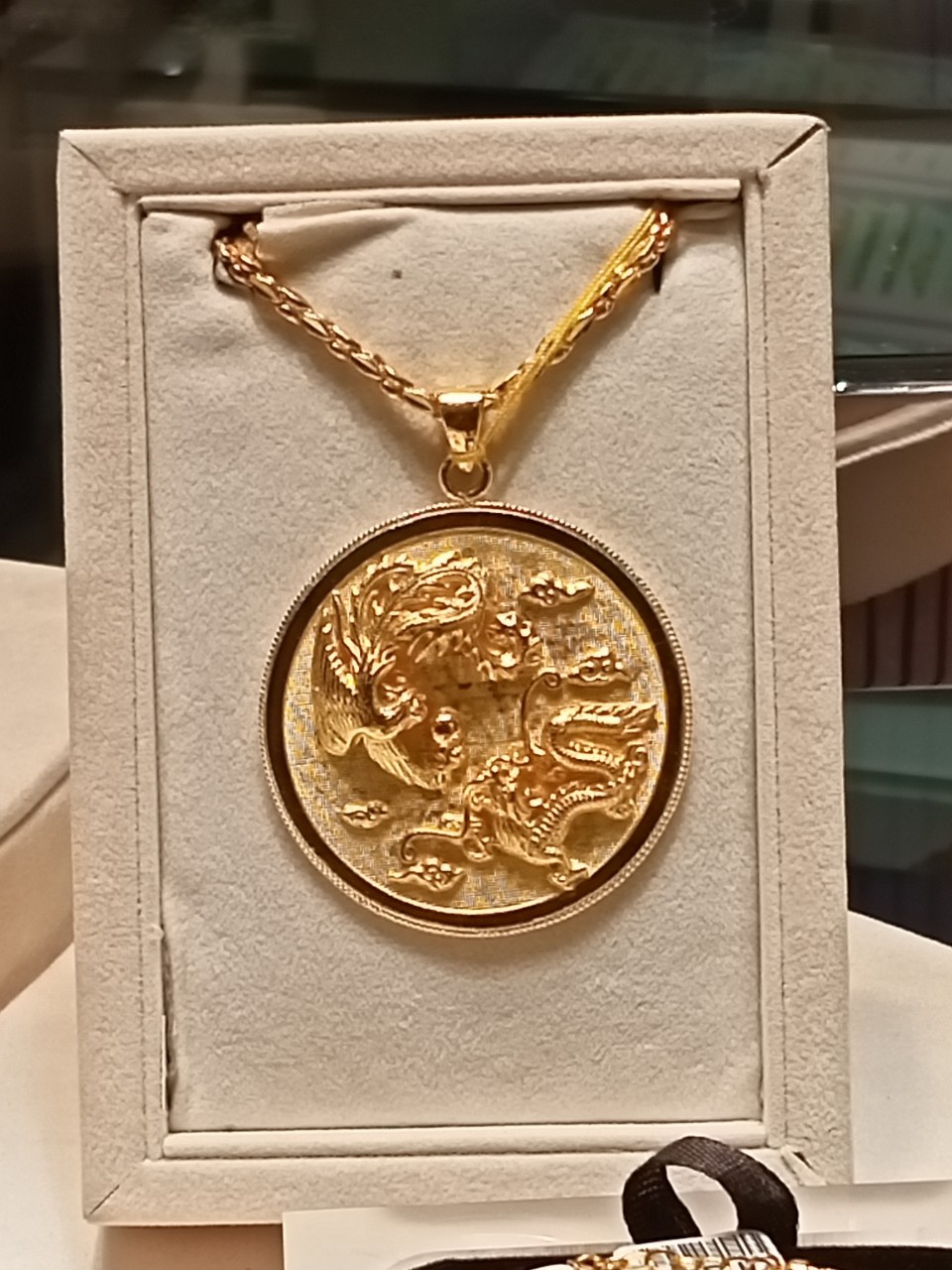 三重當舖,三重黃金借款案例-590久原當舖提供新北市鑽石黃金借款,三重當舖,三重鑽石黃金借款,蘆洲鑽石黃金借款,新莊鑽石黃金借款,台北市鑽石借款,大同區黃金借款,中山區鑽石黃金借款,樹林鑽石黃金借款,板橋鑽石黃金借款,菜寮捷運站附近鑽石黃金借款,機車借款,三重房屋二胎借款,三重名錶借款,三重黃金借款,三重當舖轉當,三重小額周轉,新北市附近當鋪,三重附近當鋪,新北市,台北三重地區如有資金需求歡迎來電3