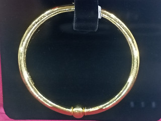 三重當舖,三重黃金借款案例-590久原當舖提供新北市鑽石黃金借款,三重當舖,三重鑽石黃金借款,蘆洲鑽石黃金借款,新莊鑽石黃金借款,台北市鑽石借款,大同區黃金借款,中山區鑽石黃金借款,樹林鑽石黃金借款,板橋鑽石黃金借款,菜寮捷運站附近鑽石黃金借款,機車借款,三重房屋二胎借款,三重名錶借款,三重黃金借款,三重當舖轉當,三重小額周轉,新北市附近當鋪,三重附近當鋪,新北市,台北三重地區如有資金需求歡迎來電6