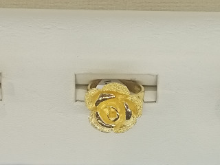 三重當舖,三重黃金借款案例-590久原當舖提供新北市鑽石黃金借款,三重當舖,三重鑽石黃金借款,蘆洲鑽石黃金借款,新莊鑽石黃金借款,台北市鑽石借款,大同區黃金借款,中山區鑽石黃金借款,樹林鑽石黃金借款,板橋鑽石黃金借款,菜寮捷運站附近鑽石黃金借款,機車借款,三重房屋二胎借款,三重名錶借款,三重黃金借款,三重當舖轉當,三重小額周轉,新北市附近當鋪,三重附近當鋪,新北市,台北三重地區如有資金需求歡迎來電15